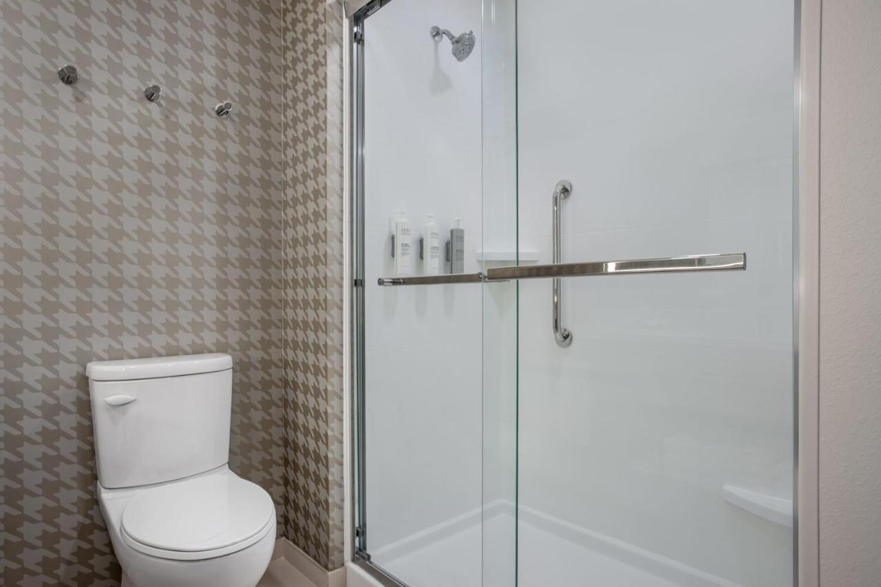 Home2 Suites By Hilton Calhoun Zewnętrze zdjęcie